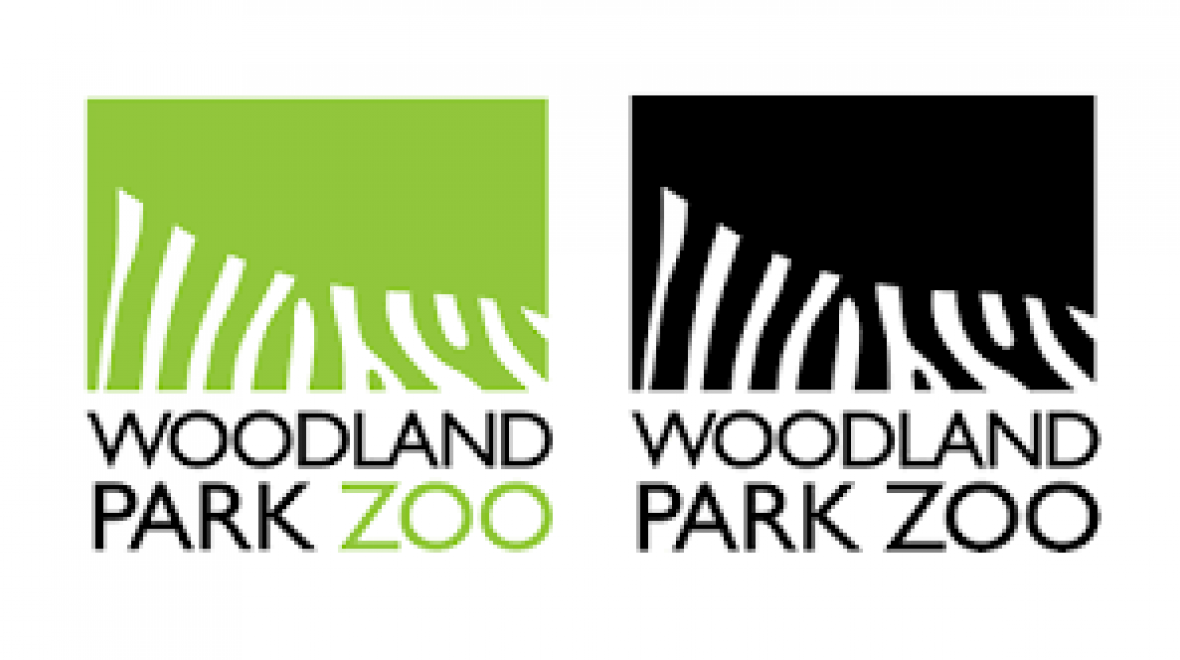 Free Enrichment with the Woodland Park Zoo Seattle Area Family Fun